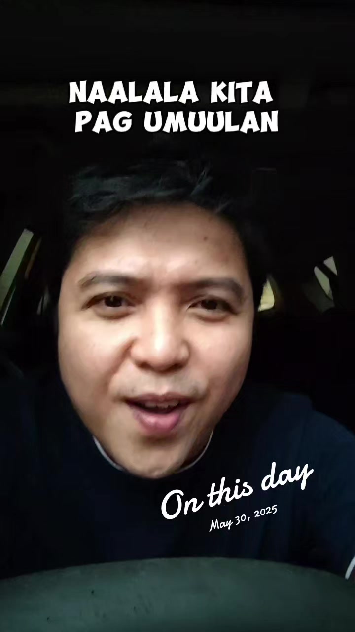 @punetnet