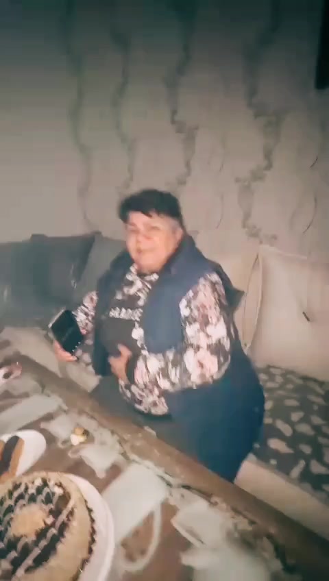@semayenagara1