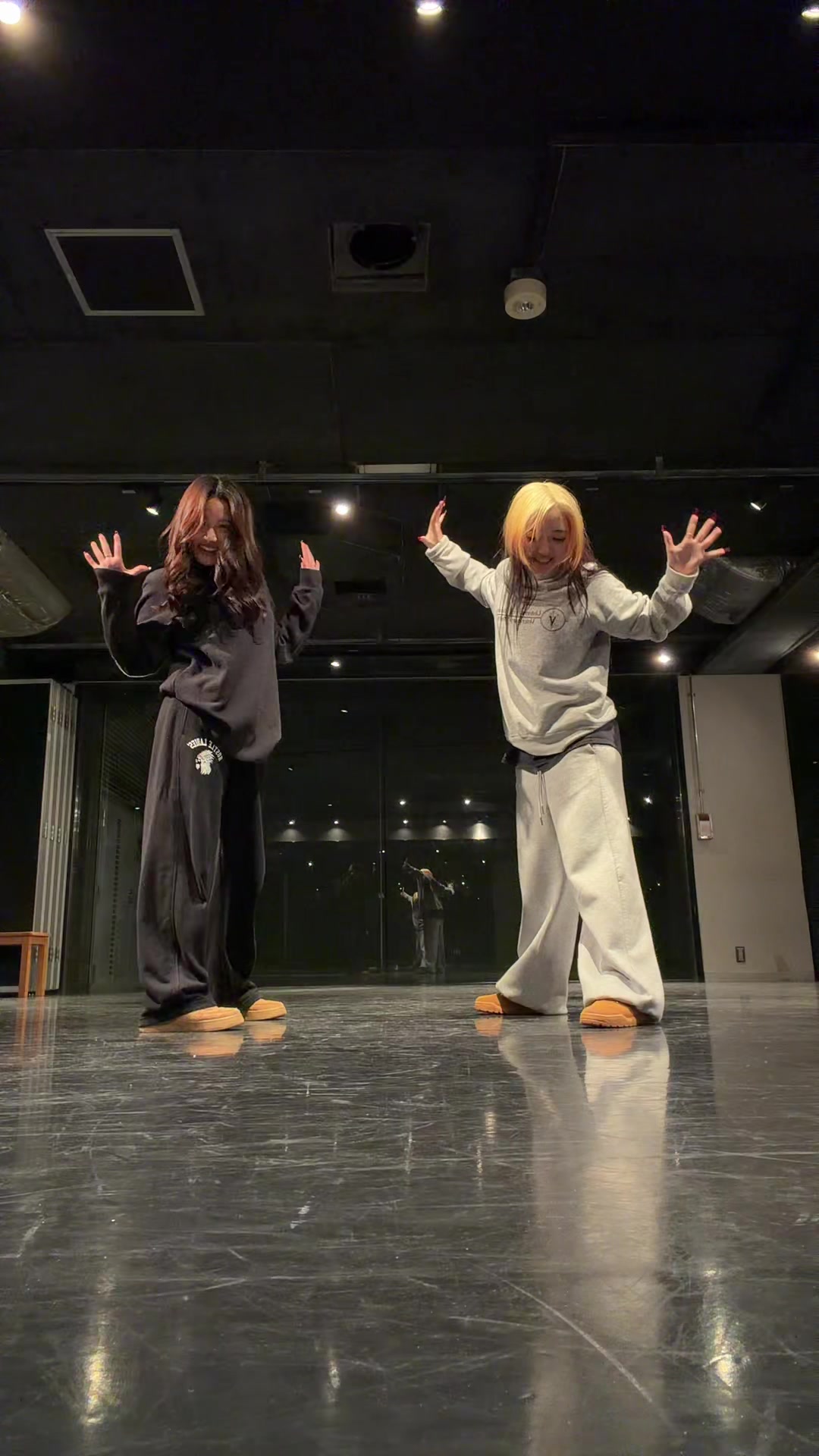 @Ayaka.°