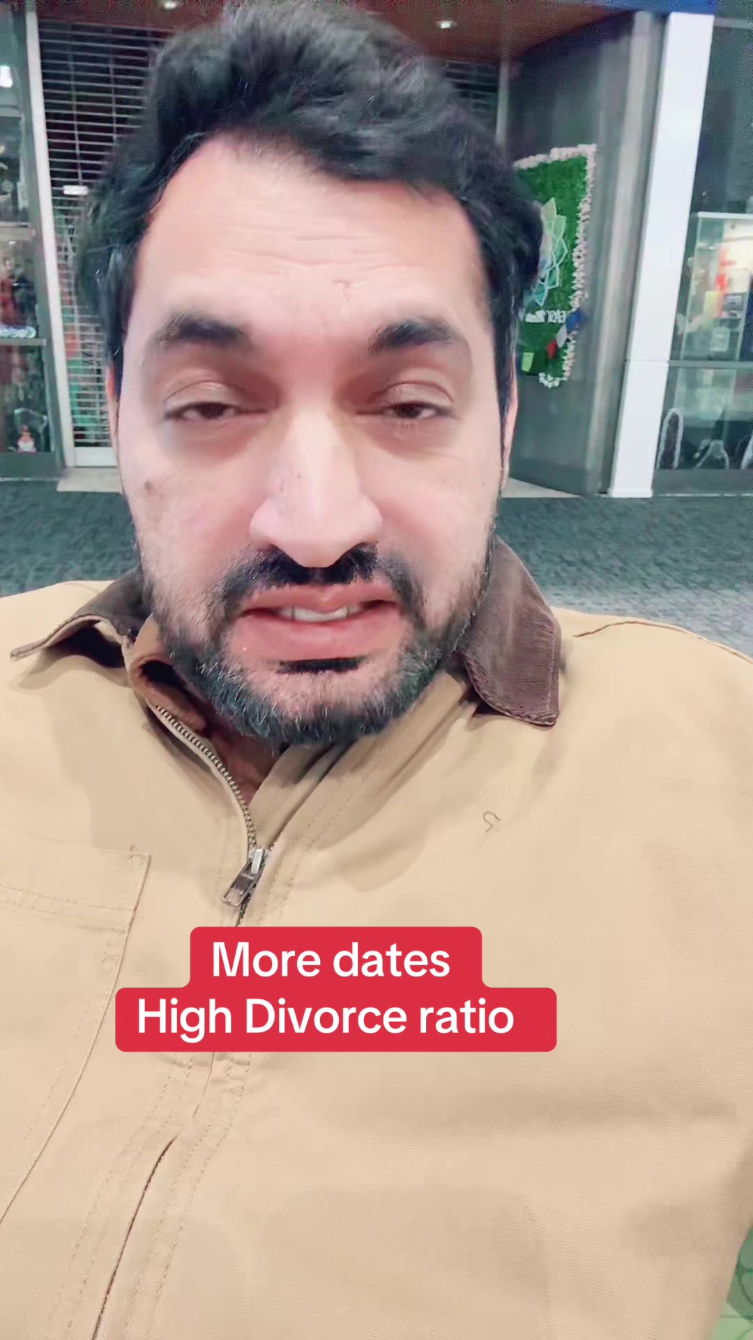 @tariqjubilee