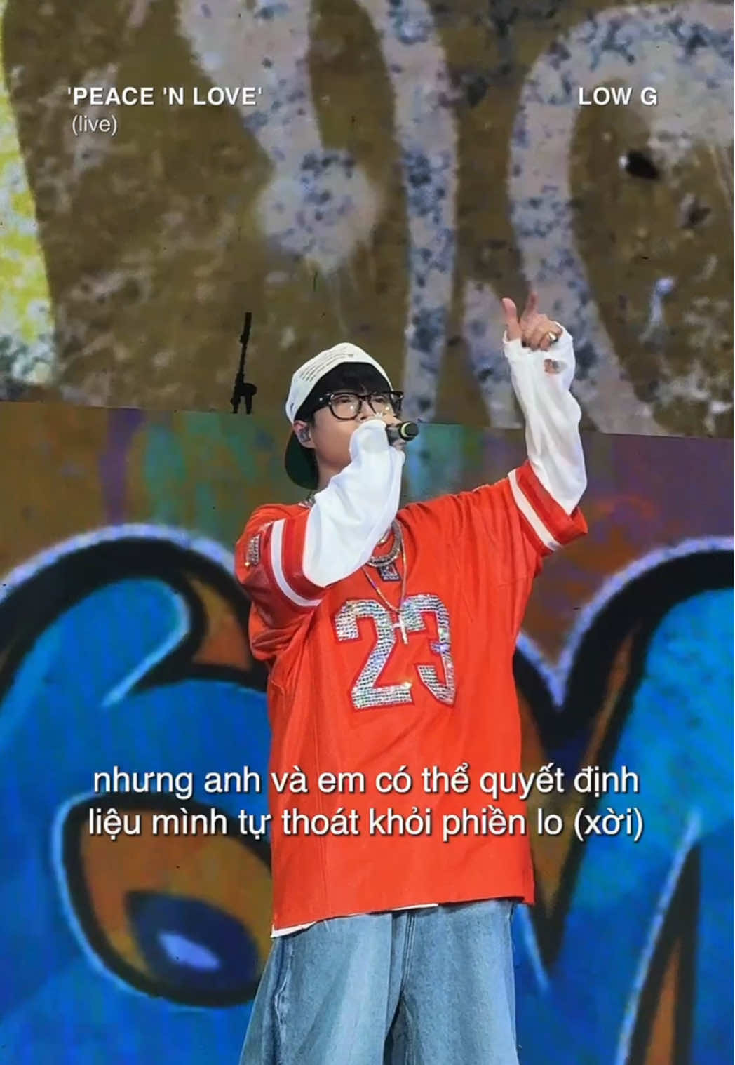 @Low G
