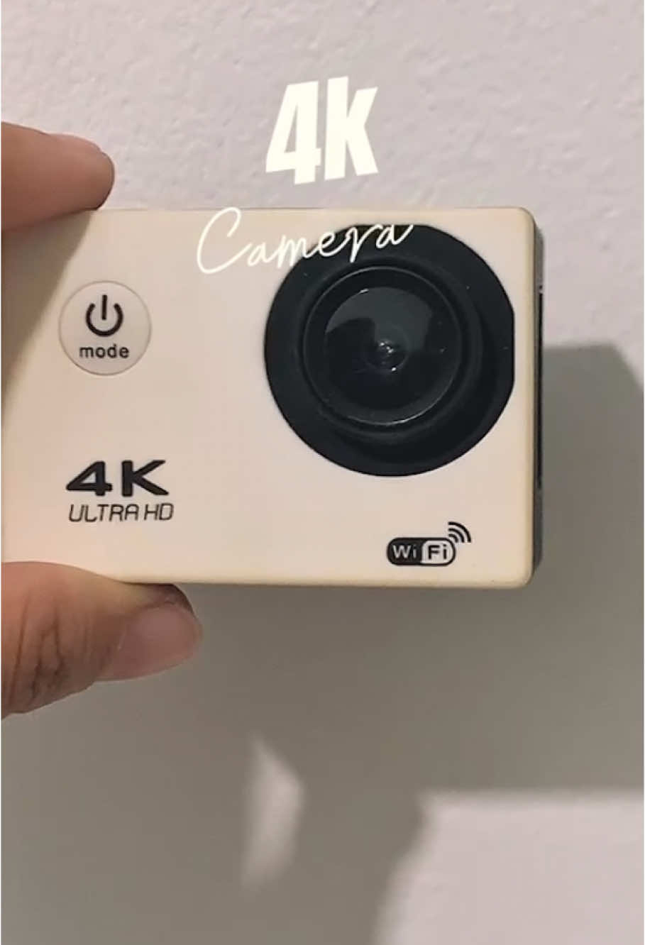 @CapCam