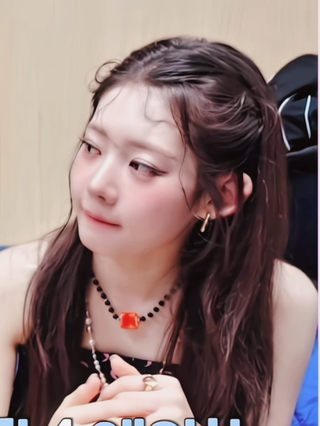 @Lee Dain