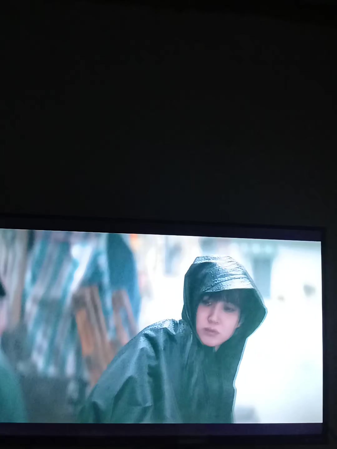 @Lala cdrama e dorama