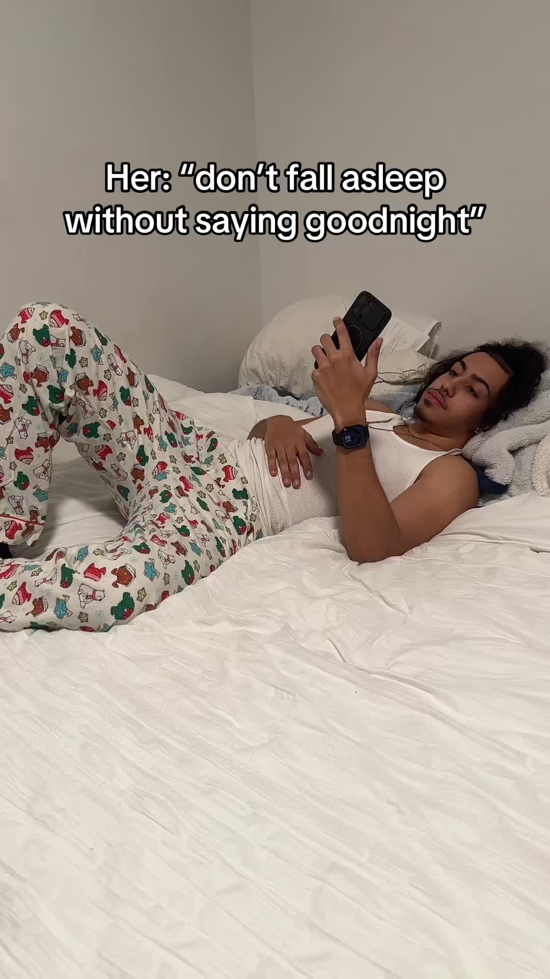 @Jay