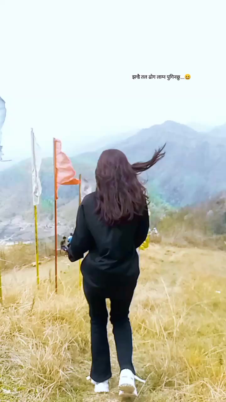 @Juna Çhaudhary🦋