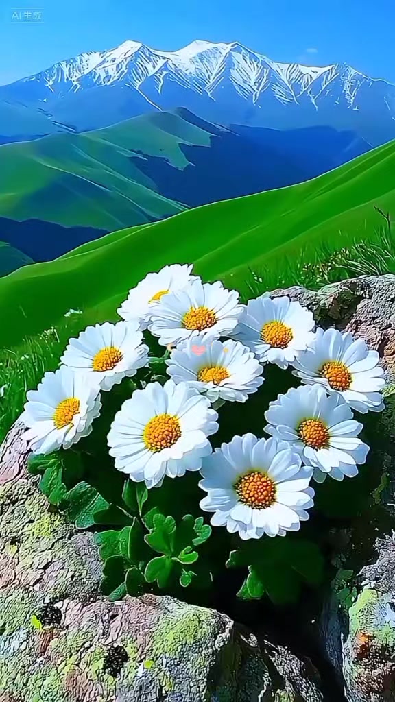 @ordu5252