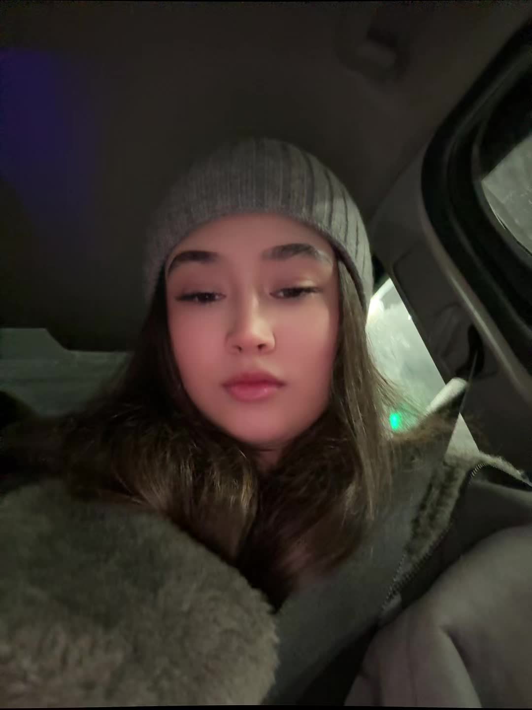 @Lina_bounty