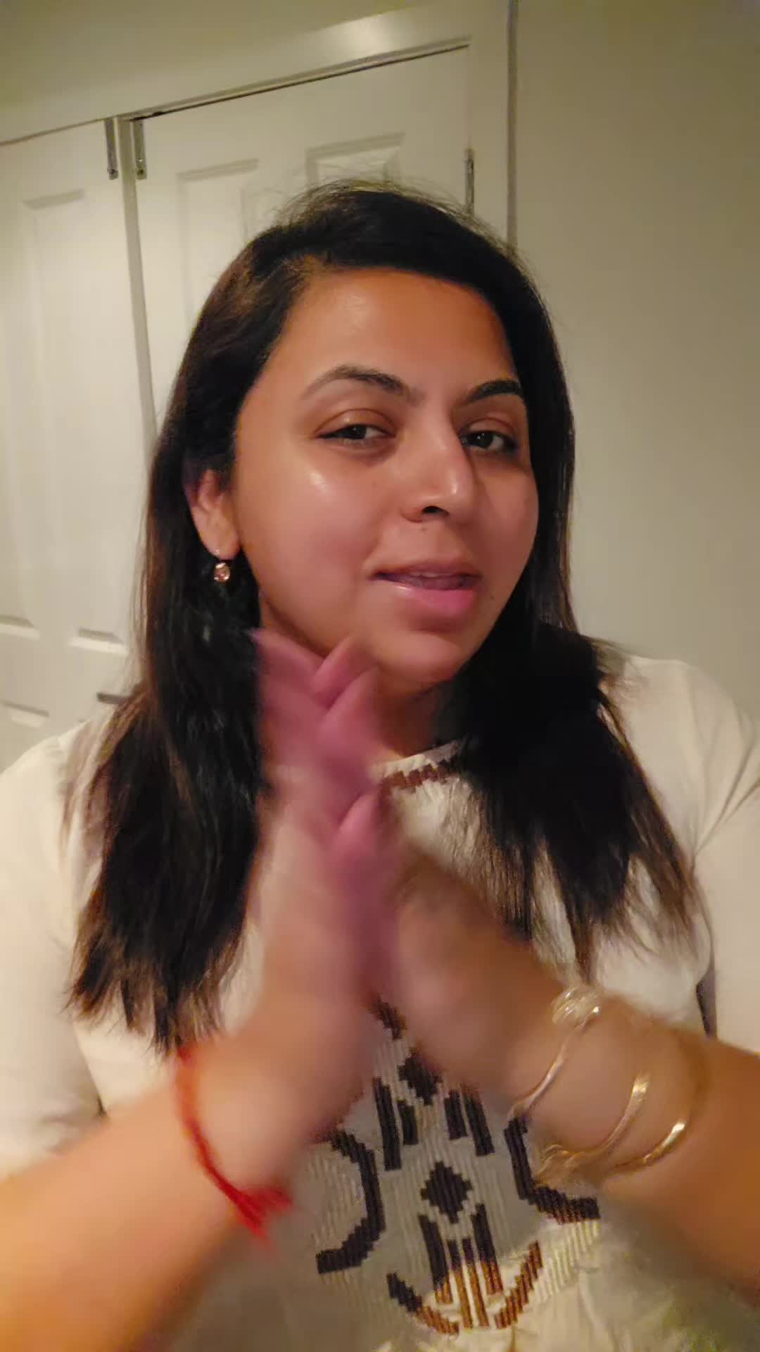 @Sonam Gandhi