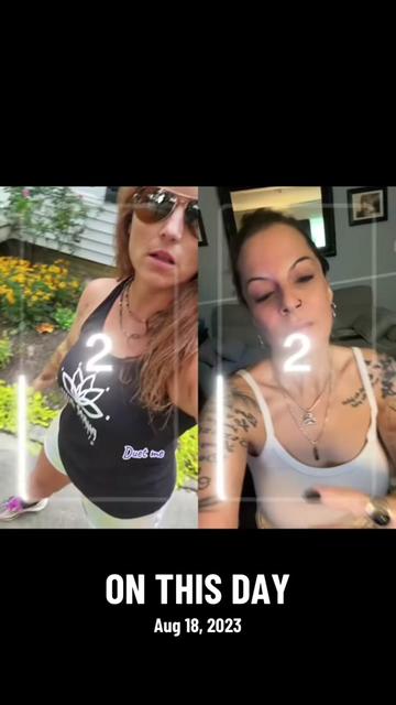 @Ayisha.JustMe💚🧩