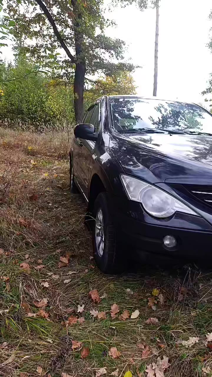 @дедока из тик тока
