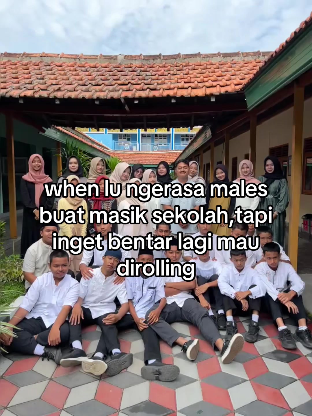 @X.E8
