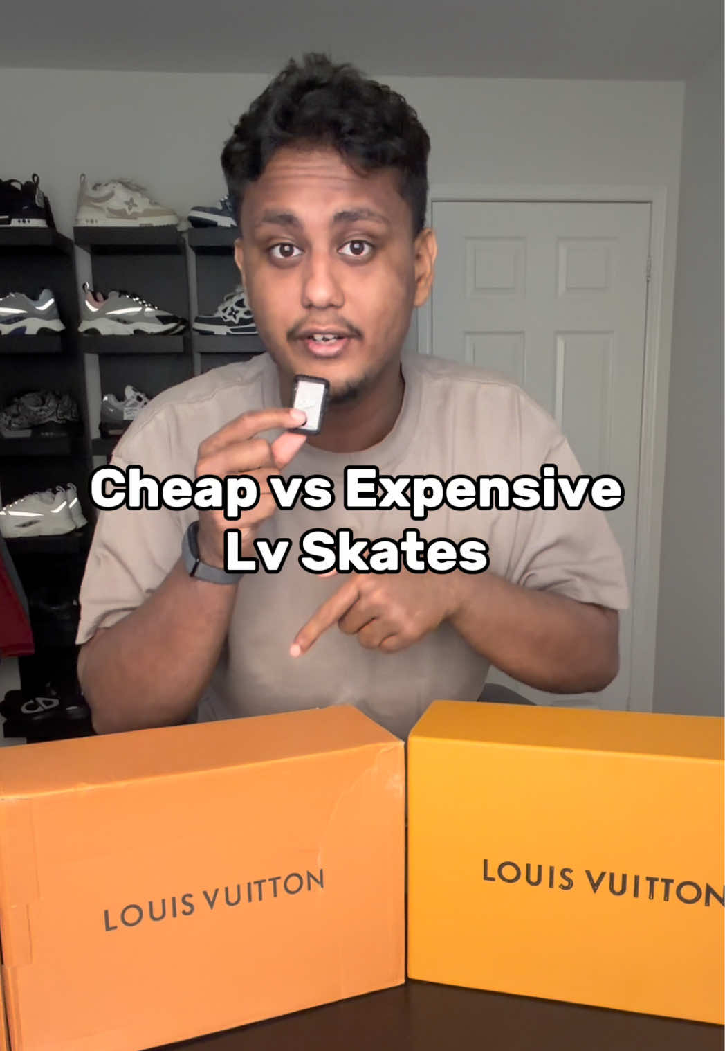 @Ahmed