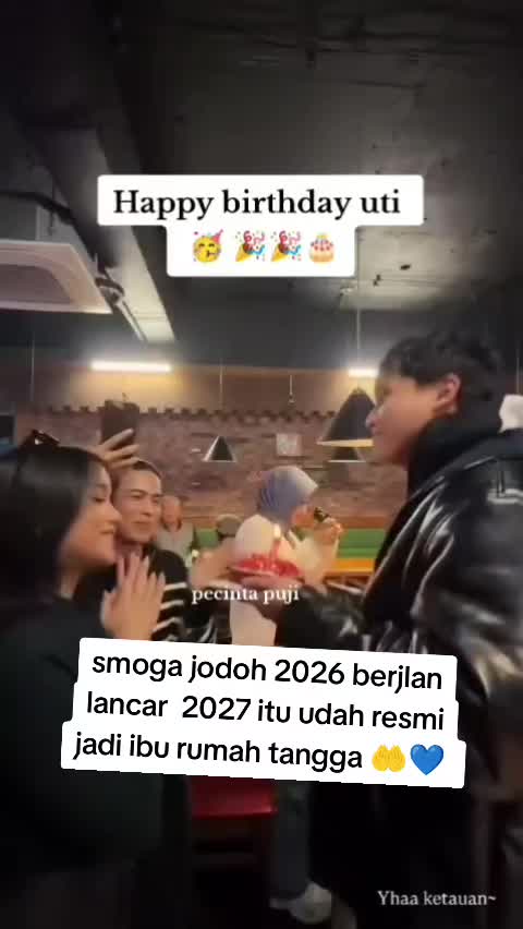 @Icha SPA Cantik