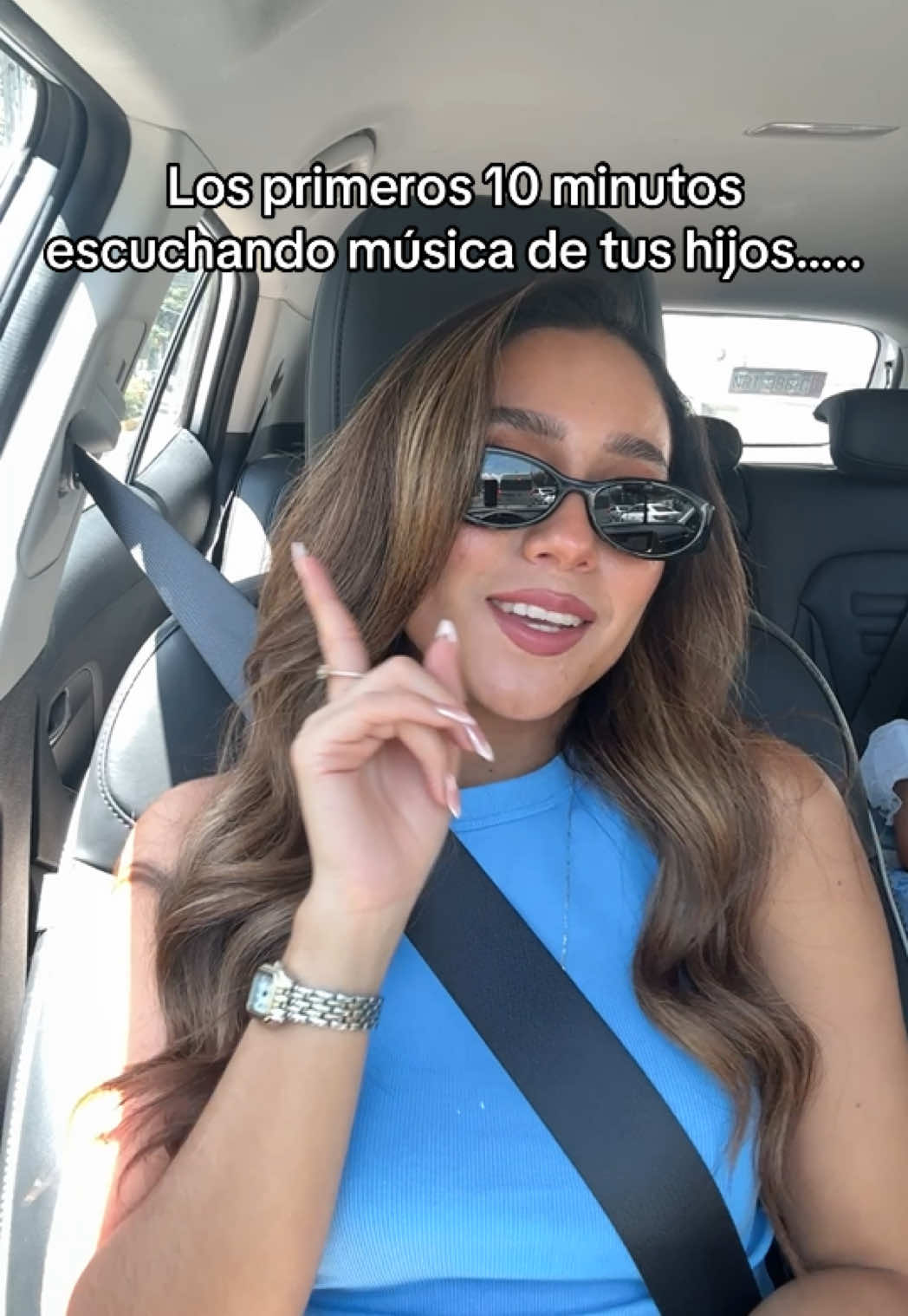 @Kar Macotela