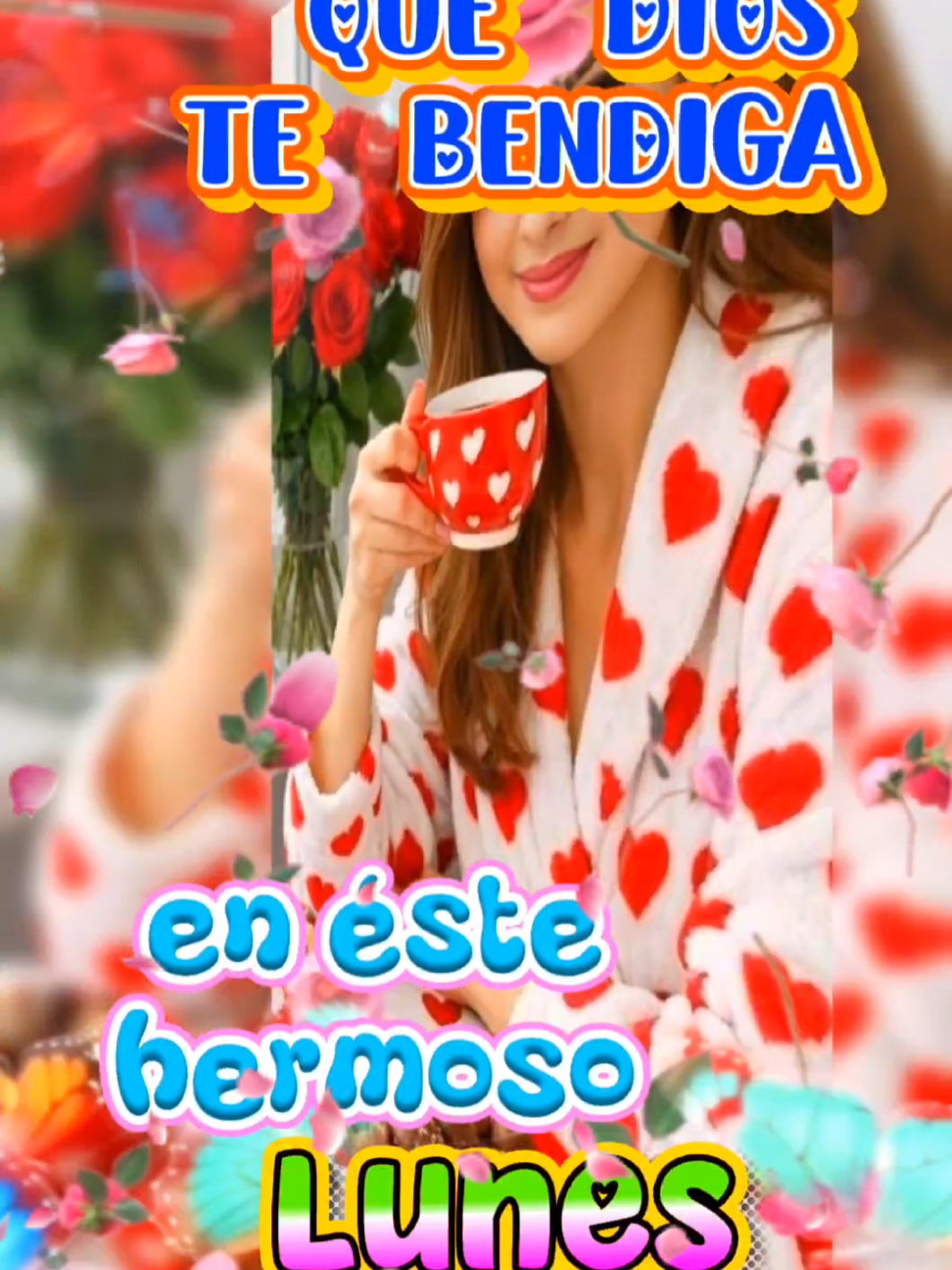 @Estrellita Fugaz 💫 ✴️⭐🌟⭐🇨🇴