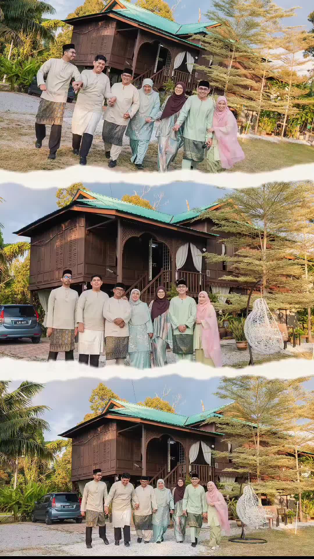 @Laman Yahya Tukang Titik🌱