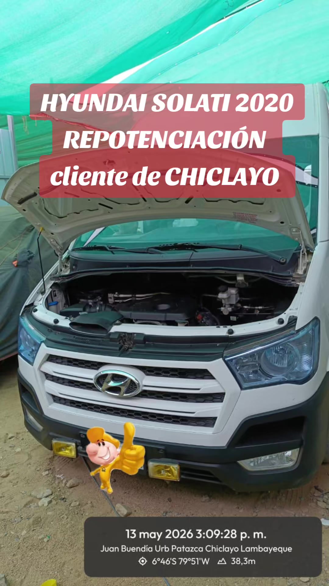 @autotronica cax