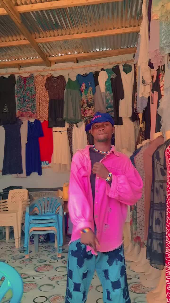 @Innos Ke🇹🇿🎁