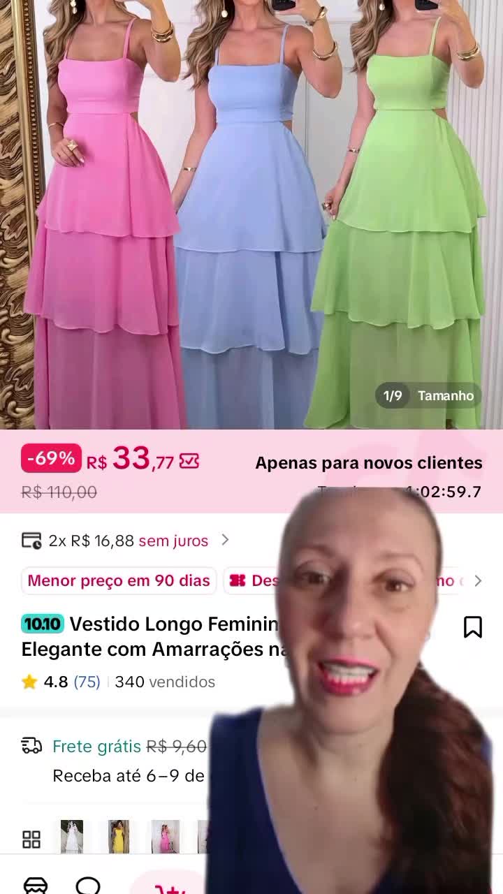 @Prosperar em si oficial