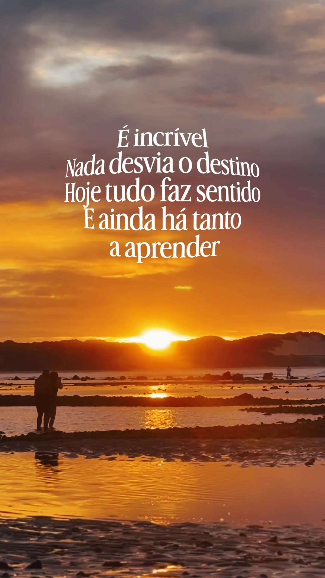 @Lucas Gabriel