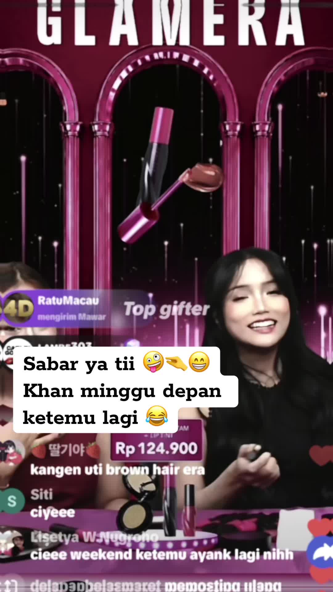 @🧸☘️VINNA😈🤍