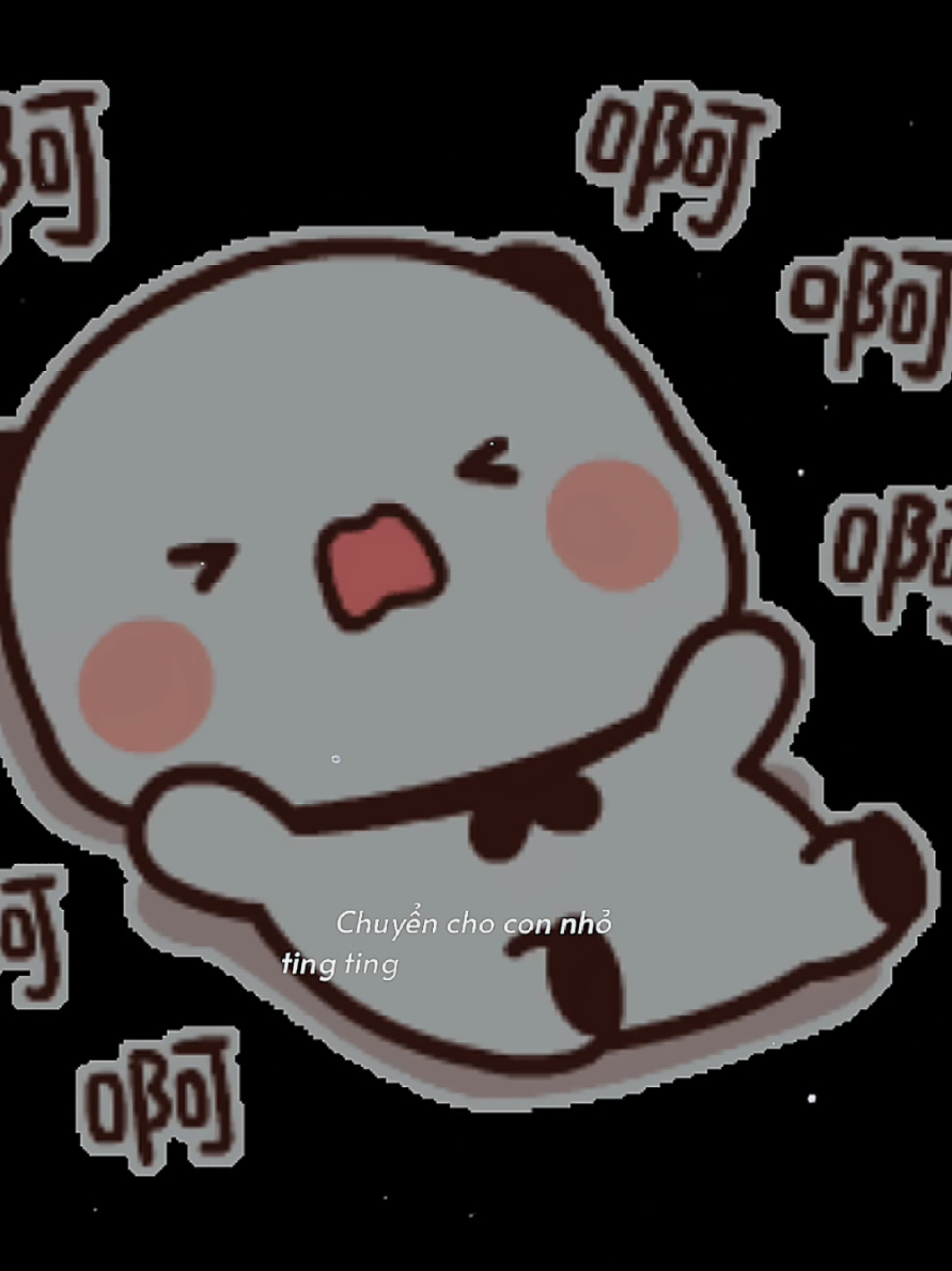 @𝐁𝐮𝐛𝐮ᡣ𐭩