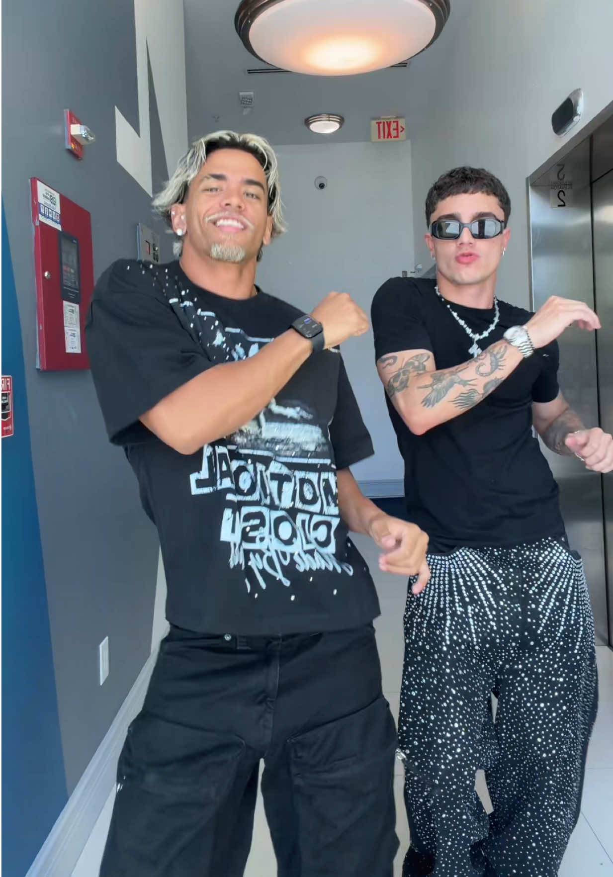@Arthur Lima