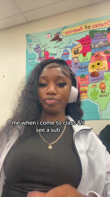 @NANA2.0__