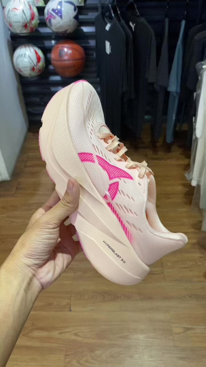 @topscoresport