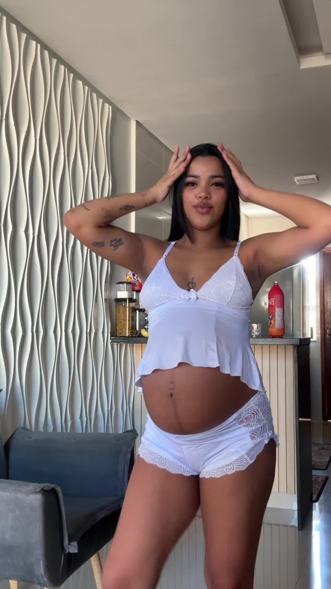 @karolvgomes