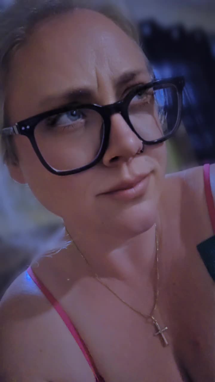 @KayChristie