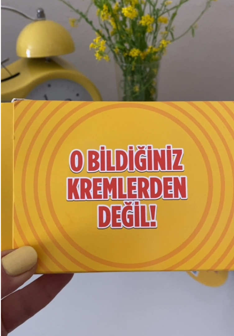 @Alev Mutluer