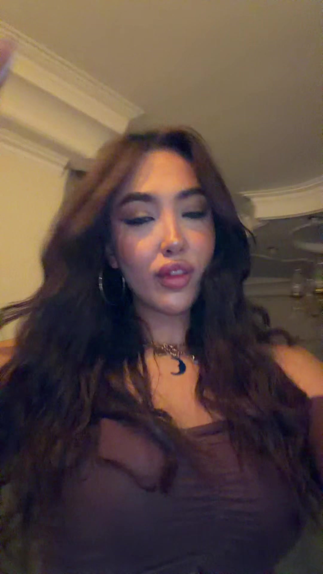@mediiya
