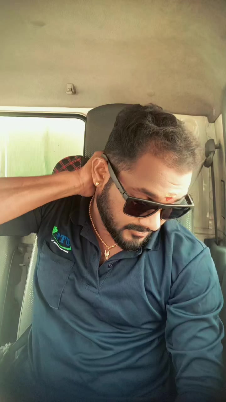 @THALA VIJAY.🤙