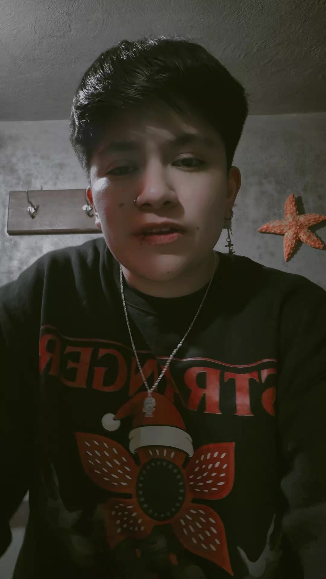 @Vivi Isidro