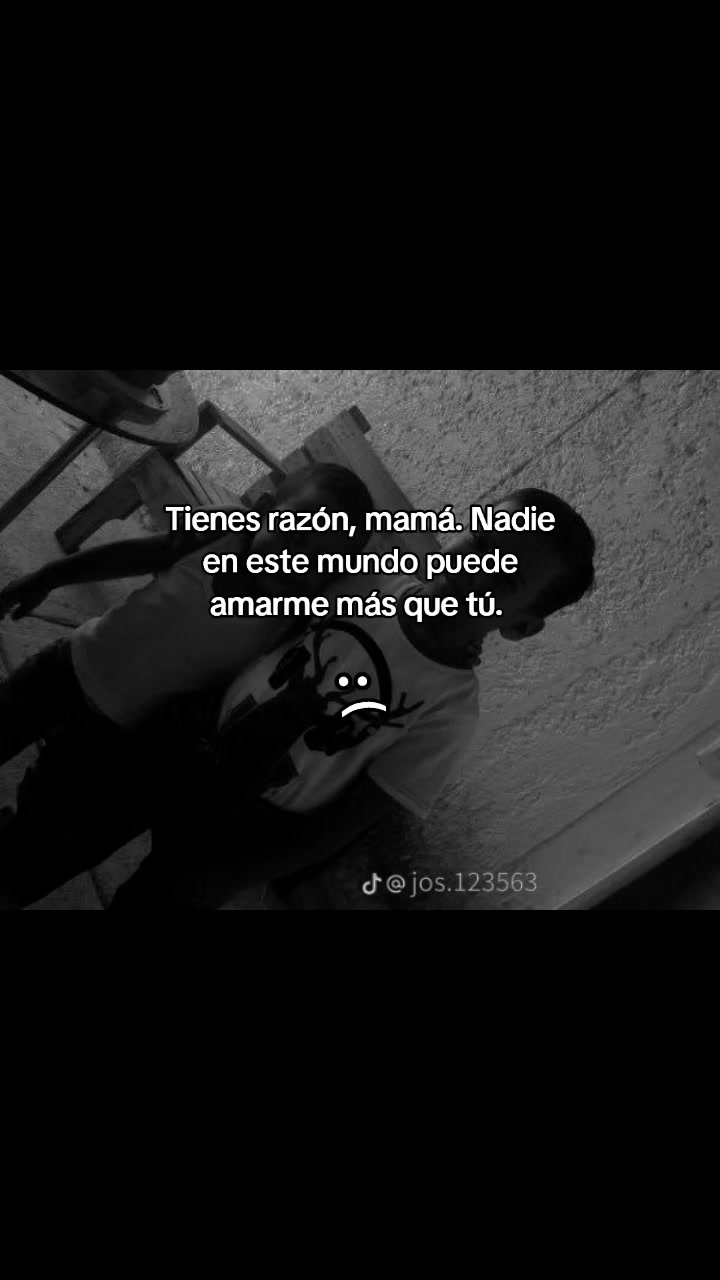 @Josué ๐ค
