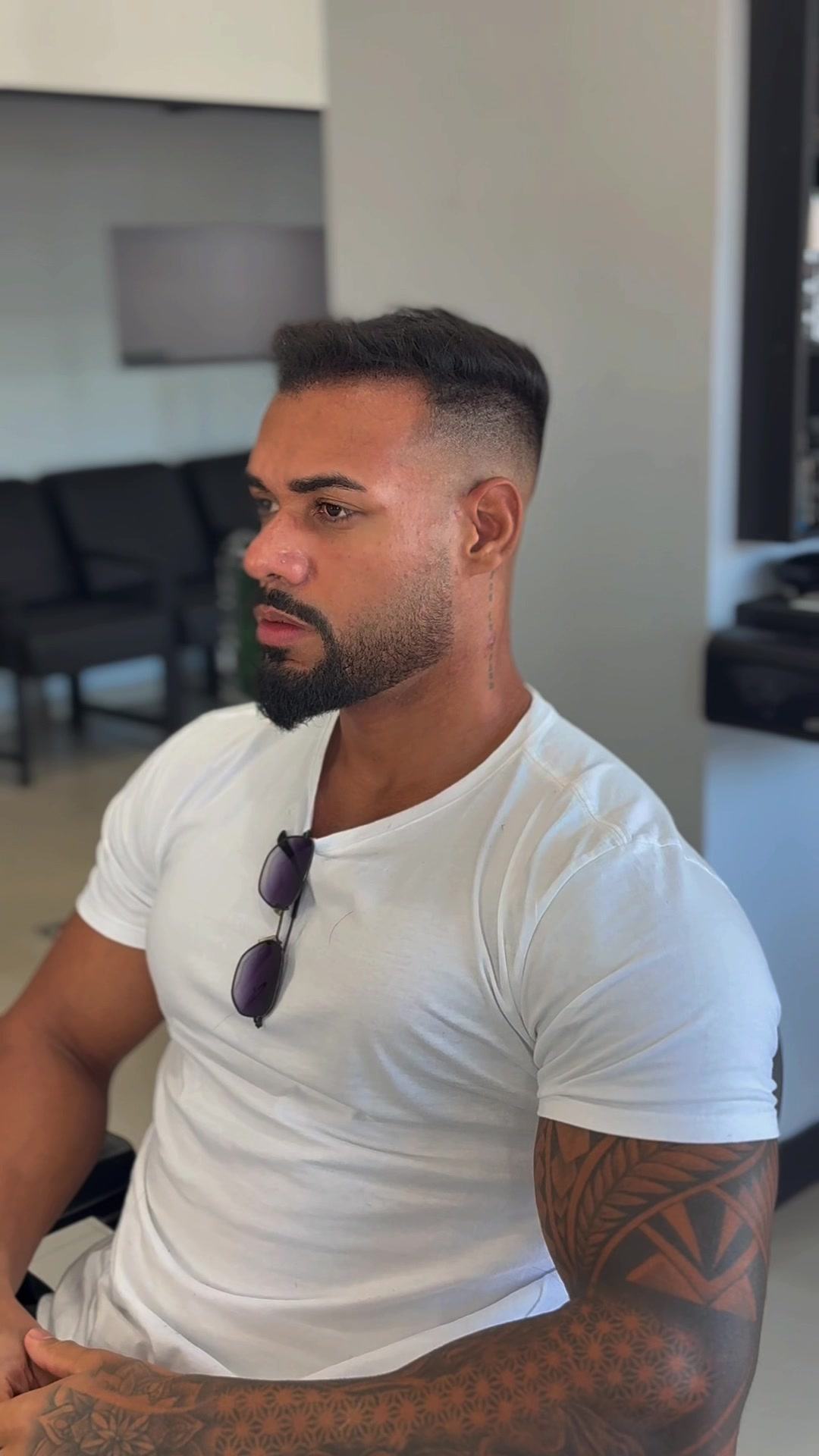 @guiiolegario