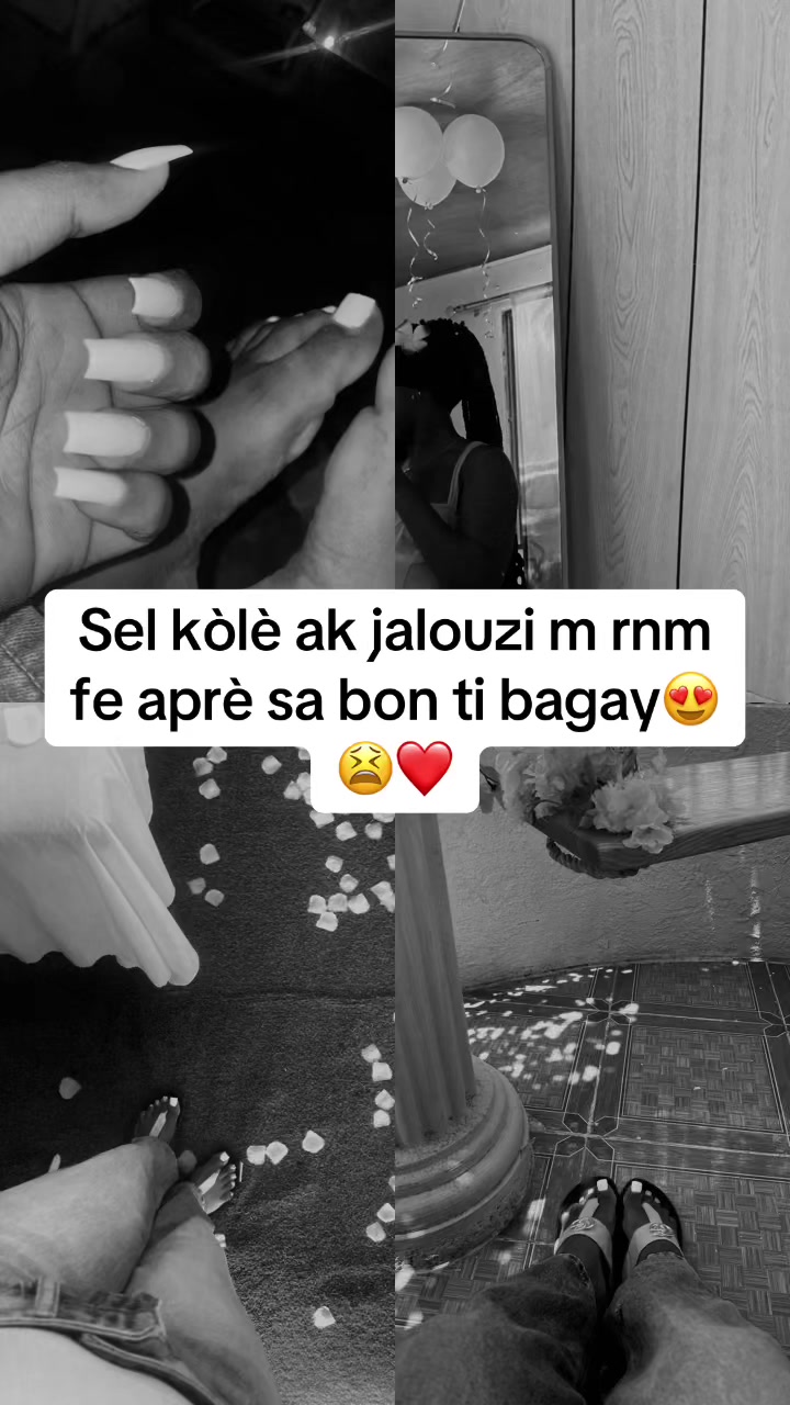 @T๐ธy๐ซr๐aโจ