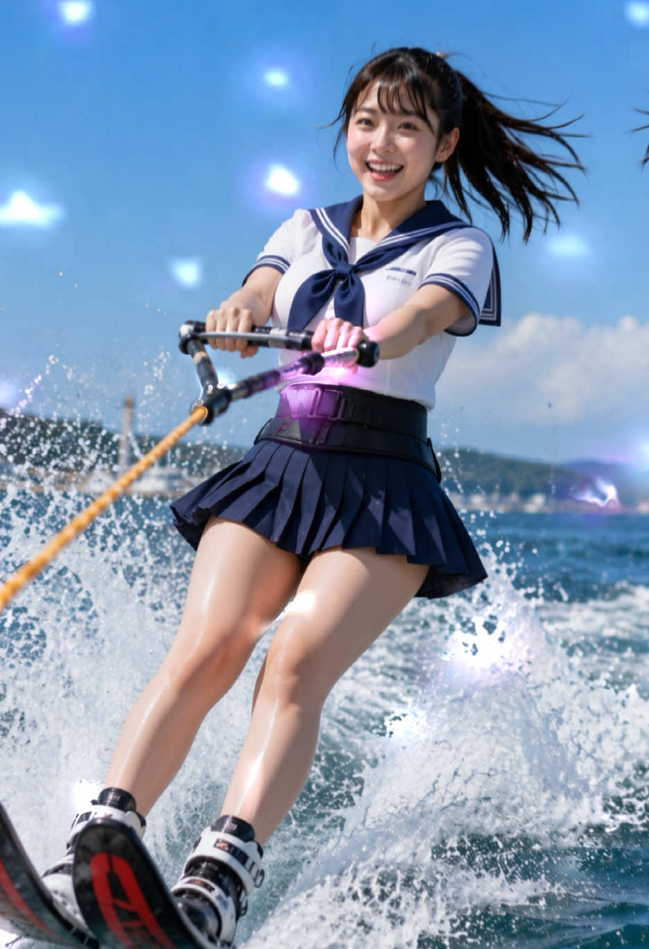 @愛愛コン愛愛