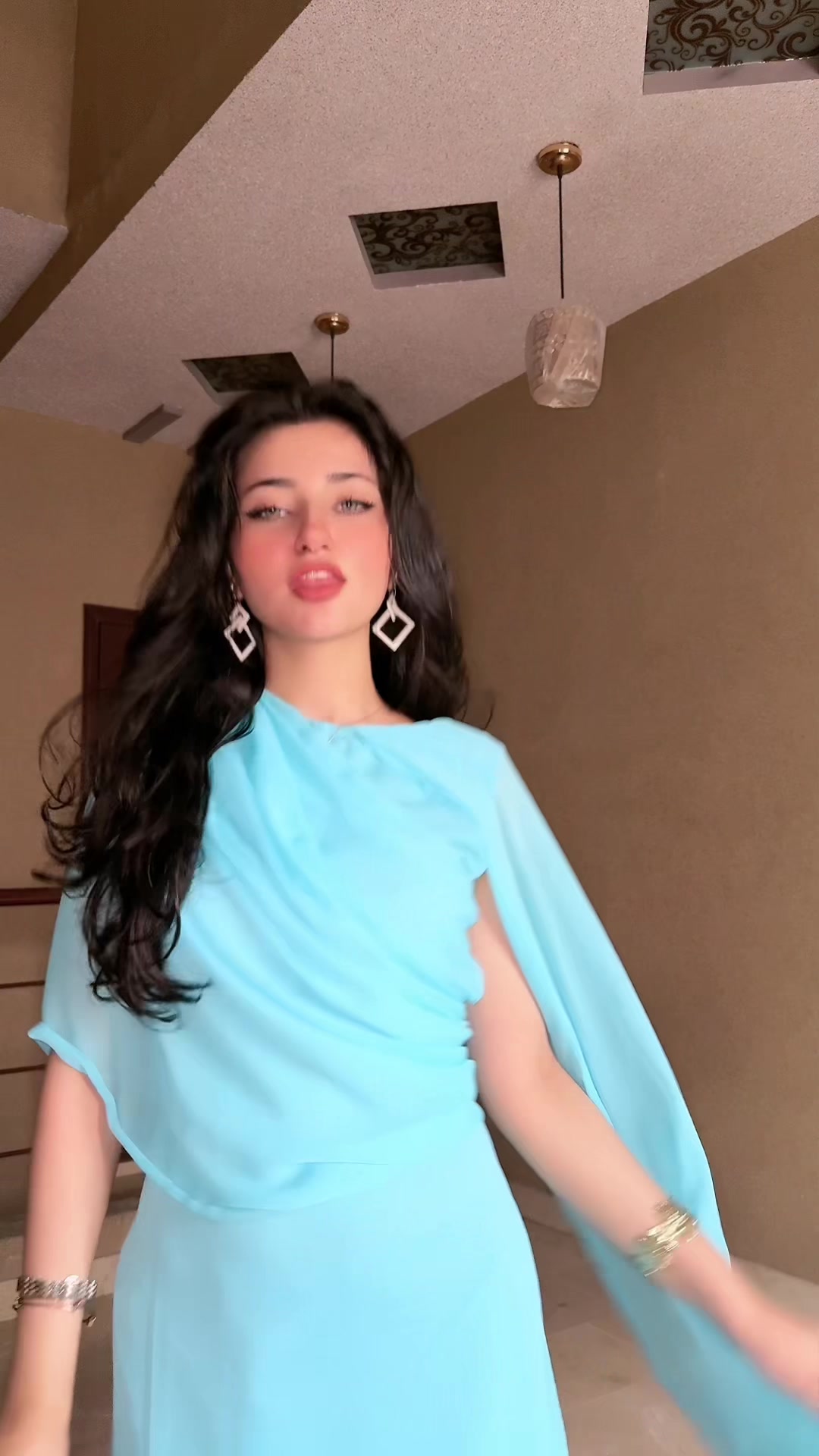 @Tikhiii mirch🌶️