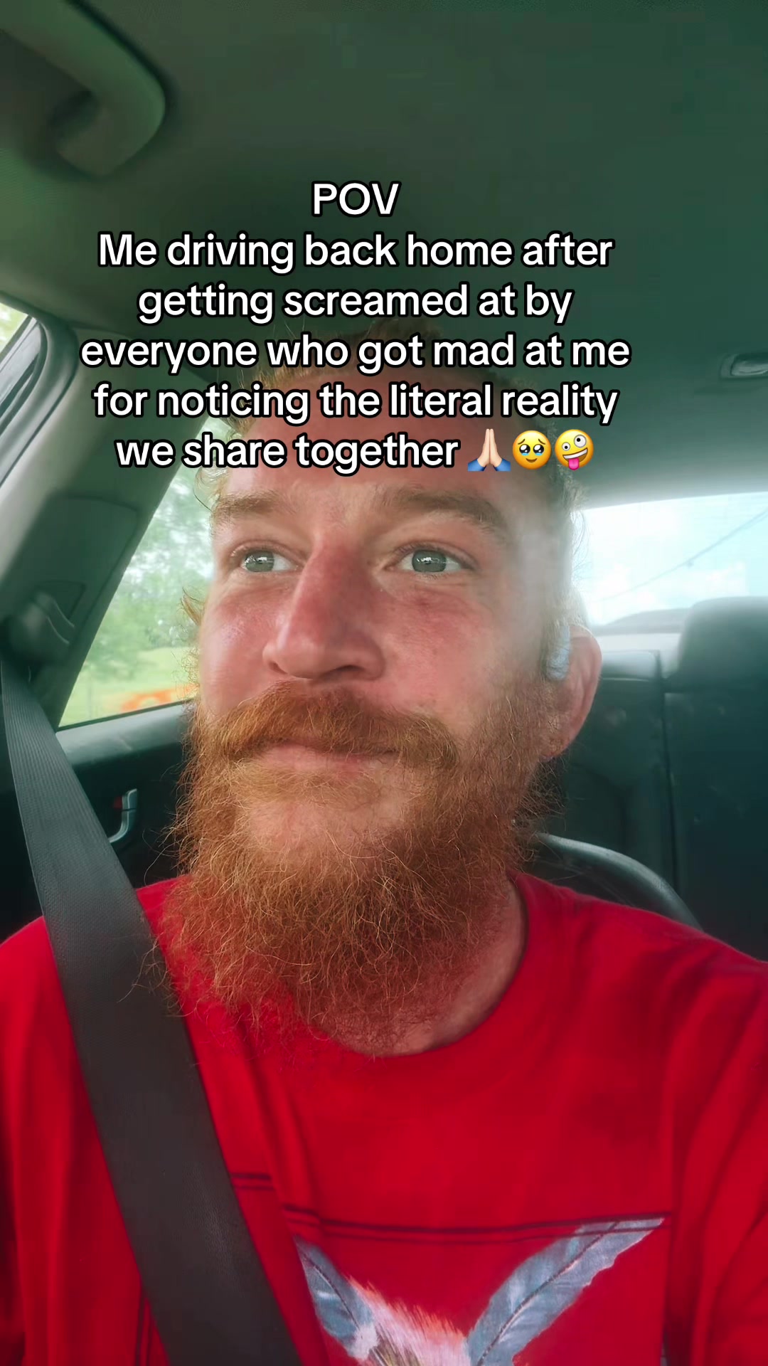 @Greg Watson