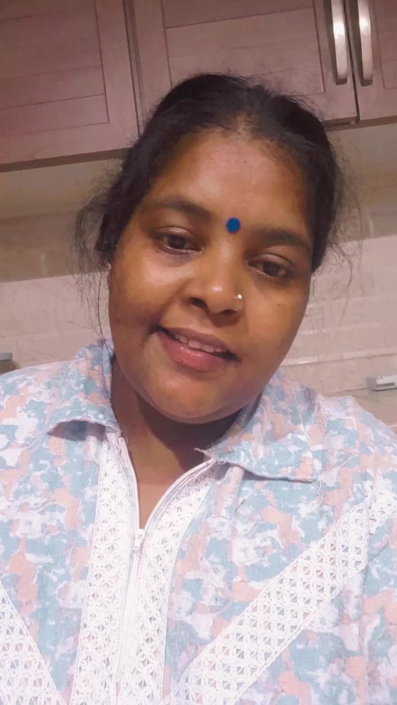 @suguna