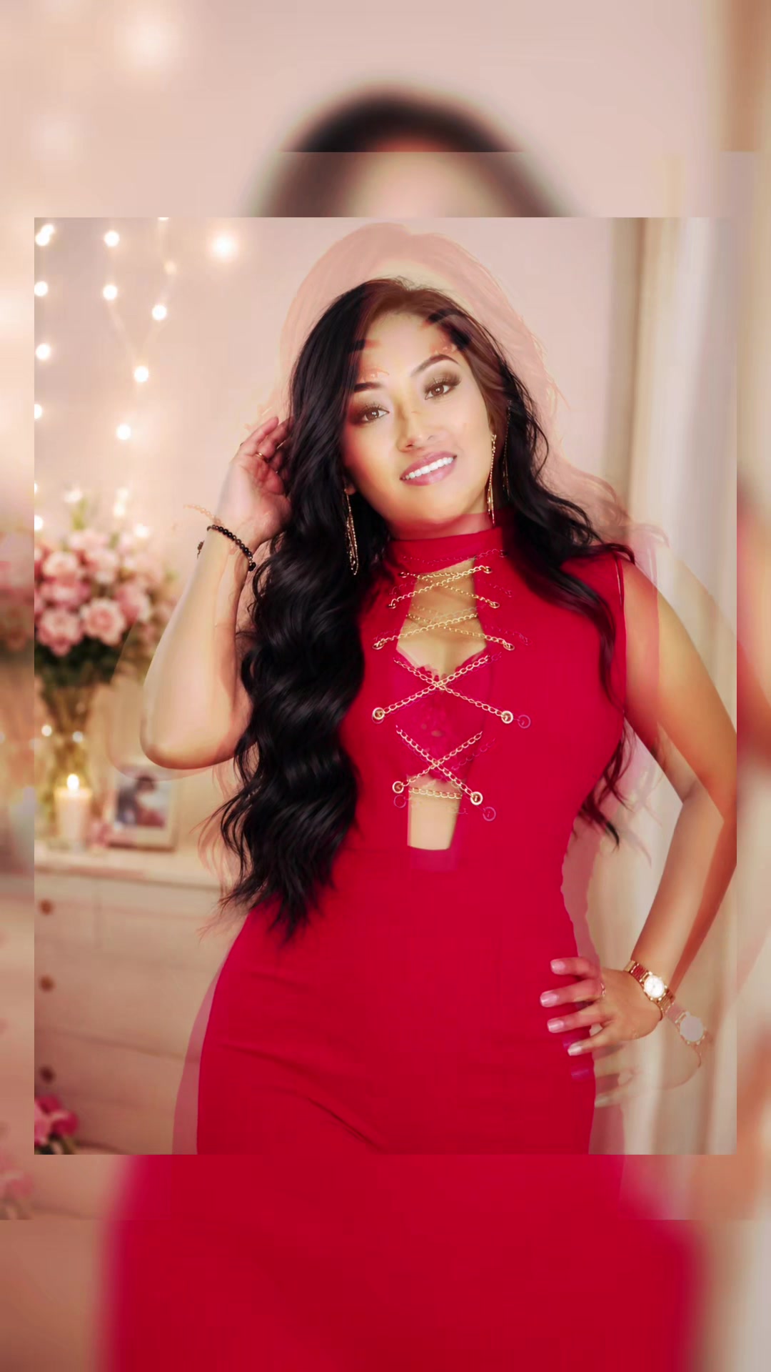 @💕Tu Estrellita Jennily 💕