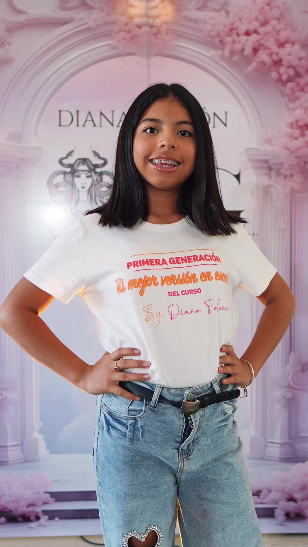 @Aitana🩰💗
