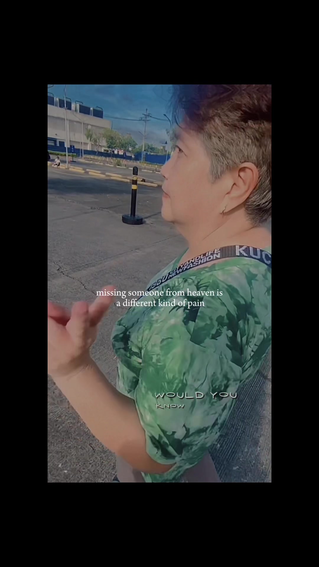 @Abril Plays