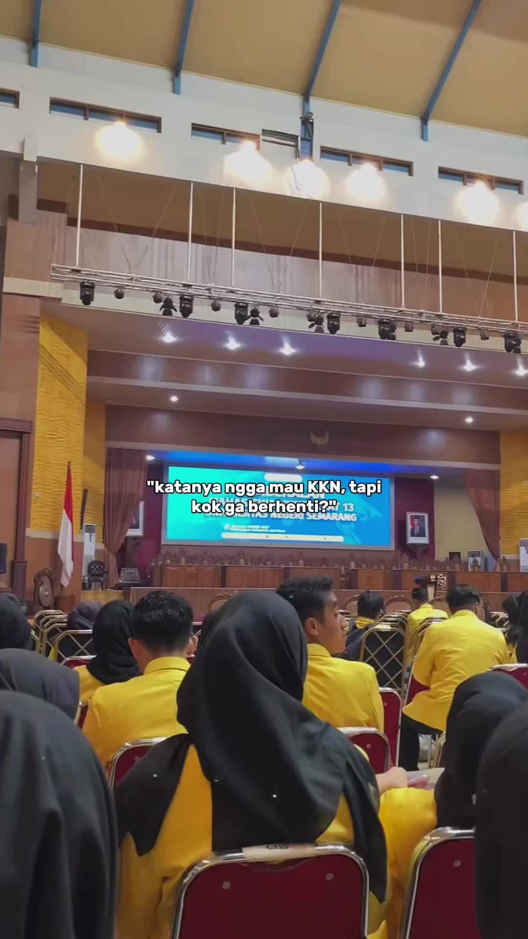 @Giat 13 UNNES Desa Nglorog