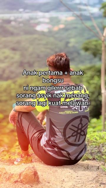 @along_mr.purple80