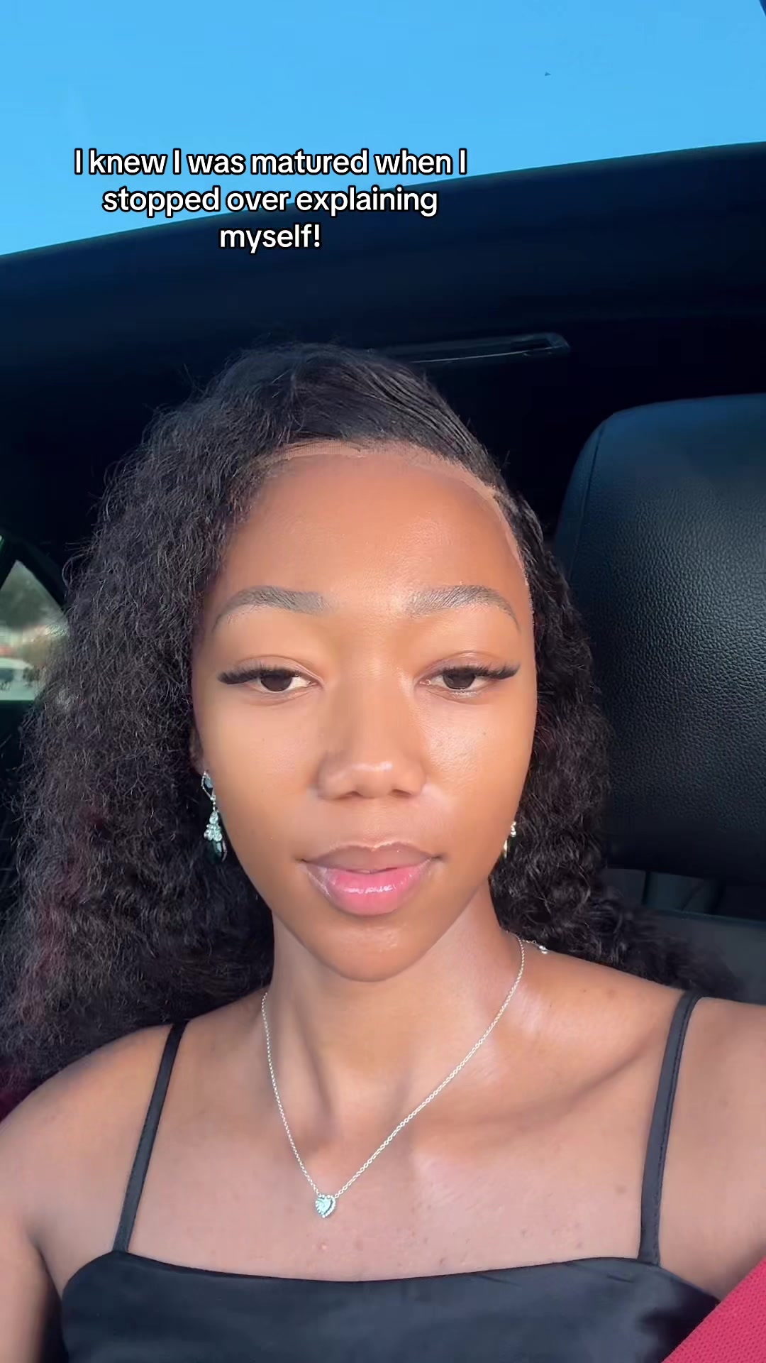 @Boitshoko🧸