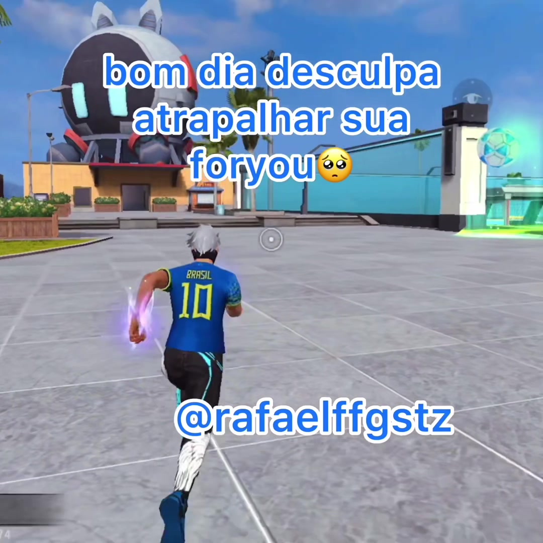 @eurafaelffgstz01